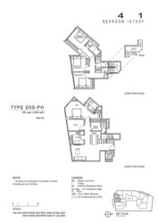 Artisan 8 (D20), Apartment #602848441